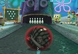 Eigenschaften THQ Entertainment GmbH  / EyeToy SpongeBob Schwammkopf und seine Freunde