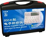 New Electronic Acupuncture Treatment Instrument 51KHCdF%2BGuL. SL160 New Electronic Acupuncture Treatment Instrument