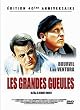 Les Grandes Gueules