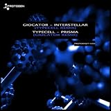 Interstellar (Typecell Remix)