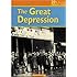 The Great Depression (20th Century Perspectives)
