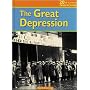 The Great Depression (20th Century Perspectives)