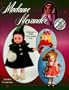 Madame Alexander Collector's Dolls Price Guide, No 23 (23rd ed)