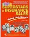 Superstars of Insurance Sales (Handbooks)