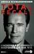 Total recall : L'incroyable et v�ridique histoire de ma vie