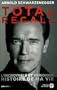 Total recall : L'incroyable et v�ridique histoire de ma vie