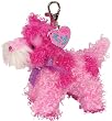 Ty Glitters - Keychain