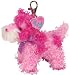 Ty Glitters - Keychain