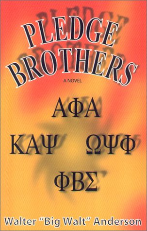 Fraternities and Sororities