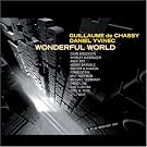 Wonderful World
