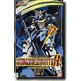 1 100 Gundam Deathscythe Hell by Gundam&node=165793011