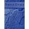 Books about Virtue Ethics