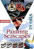 Painting Seascapes in Oils