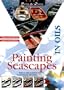 Painting Seascapes in Oils (Easy Painting and Drawing)