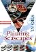 Painting Seascapes in Oils