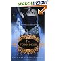 The Forbidden : A Vampire Huntress Legend (A Vampire Huntress Legend)