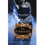 The Forbidden (Vampire Huntress Legend)