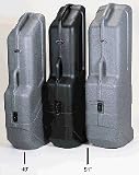 51 Sweet Spot Hard Staff Golf Bag Travel Case
