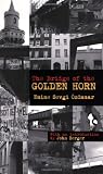 The bridge of the golden horn