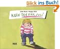 Kein Tag f�r Juli (Beltz & Gelberg)