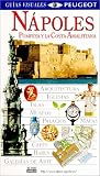 Books : Eyewitness Travel Guide Naples (DK Eyewitness Travel Guides)