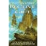 Receive the Gift