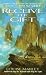 Books : Receive the Gift
