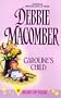 Caroline's Child (Heart Of Texas, No. 3)