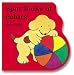 Spot Looks at Colors