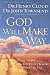 God Will Make a Way