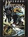Books : Tribebook: Uktena (Werewolf)