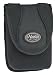 Electronics : Tamrac Neos 7 Case - Suitable for Panasonic Lumix TZ5