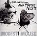 No One's First and You're Next (Includes Download insert) [Vinyl]