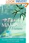 Peacemaking Women: Biblical Hope for Resolving Conflict
