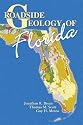 Roadside Geology of Florida (Roadside Geology Series)