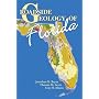 Roadside Geology of Florida (Roadside Geology Series)