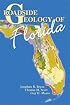 Roadside Geology of Florida (Roadside Geology Series)