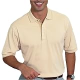 Port Authority - Yarn Dyed Knit Sport Shirt (K417)