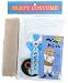 �إ�ʤ������󥻥å�