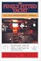 The Finely Fitted Yacht: The Boat Improvement Manual, Volumes 1 and 2