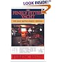 The Finely Fitted Yacht: The Boat Improvement Manual, Volumes 1 and 2