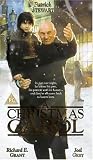A Christmas Carol [UK IMPORT] - Patrick Stewart
