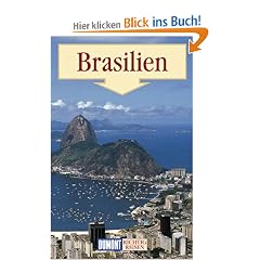 DuMont Richtig Reisen Brasilien