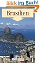 DuMont Richtig Reisen Brasilien