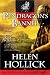 Pendragon's Banner (Hollick, Helen. Pendragon's Banner, Bk 2)