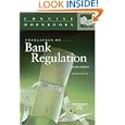 Principles of Bank Regulation (Hornbook Series Student Edition) by Michael P. Malloy