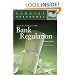 Principles of Bank Regulation (Hornbook Series Student Edition)