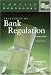 Principles of Bank Regulation (Hornbook Series Student Edition) by Michael P. Malloy ISBN 0314265139