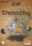 Eigenschaften Lappan Verlag  / Uli Stein Steinschlag, 1 CD-ROM Für Windows 98 SE/ME/2000/XP