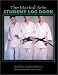 Search : The Martial Arts Student Log Book